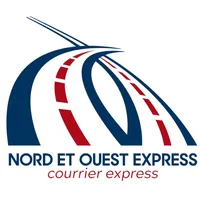 Nord & Ouest icon