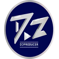dzdjproducer icon