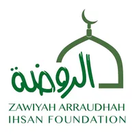 Digi Dzikir icon