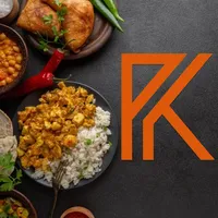 Paragi's Kitchen - Food Guide icon