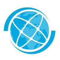 Latest News - Top News Headlin icon