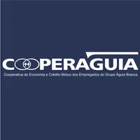 COOPERÁGUIA icon