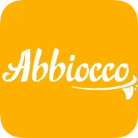 Abbiocco - The Pre-Ordering Fo icon