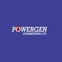 Powergen mobile St icon