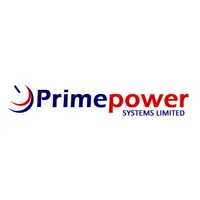 Prime Power Mobile icon