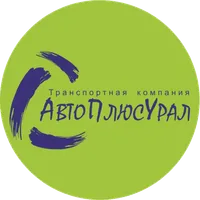АвтоПлюсУрал: Наемный водитель icon