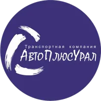 АвтоПлюсУрал: Заказ авто icon