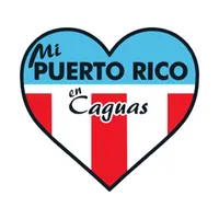 TO GO MiPRC icon