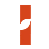 E-Integrado JISAP icon