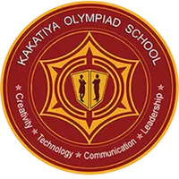 eKakatiya Teacher icon