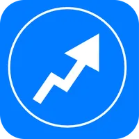 Webmax Accounting Software icon