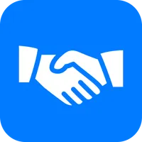 Webmax Accounting Software B2B icon