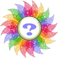 Oracle - Yes or No icon
