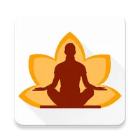 Yoga Tips App - E Yoga for Goo icon