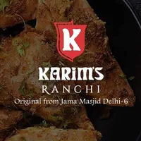 Karim's Ranchi icon