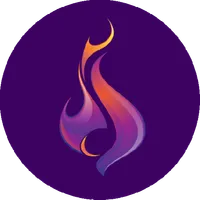 Music FIREs icon