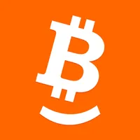 Earn Bitcoin – Get Bitcoin App icon