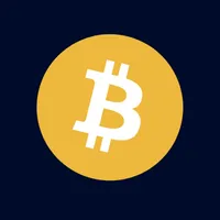 Claim Crypto - Multi Faucet icon