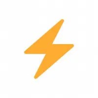 Social network world icon