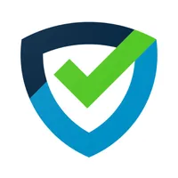 EarnFlex icon