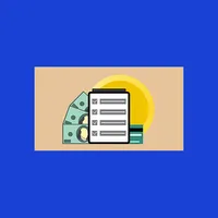 EARNIT icon