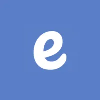 Easilydone Events icon