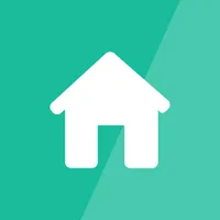 easilyDone icon