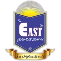 The EAST Grammar School icon