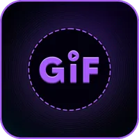 GIF - Red GIFs, Funny GIF icon