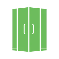 Easy Locker - Lavanderia On Li icon