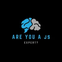 Are You A Javascript Expert? icon