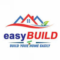 easyBuild icon