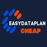 EASYDATAPLAN icon
