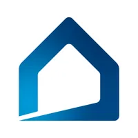 Easydom icon