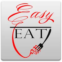 EasyEat icon