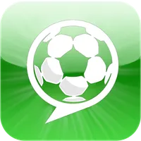 Football Podcasts icon