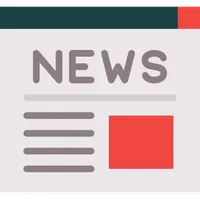 EasyNews icon