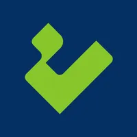 Easyopp icon