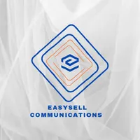 Easysell Communications icon