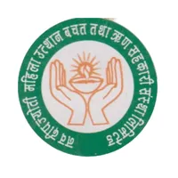 Nawa Dipa Jyoti icon