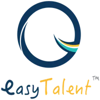 EasyTalent icon