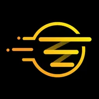 Eazitt icon