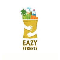 Eazy Streets icon