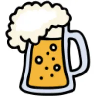 Masher 3000 icon