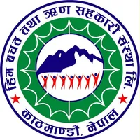 HIM Mobile Banking icon