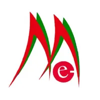 Mahabir Esewa Mobile Banking icon