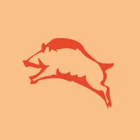 eBatuda icon