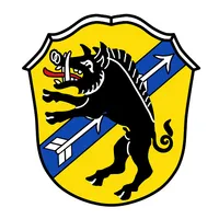 Eberfing APP icon