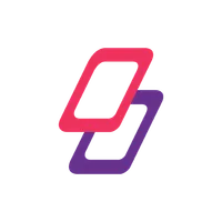 eBesa Business icon