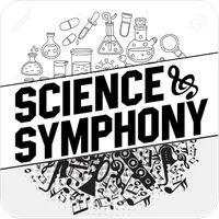 Novel Science and Symphony icon